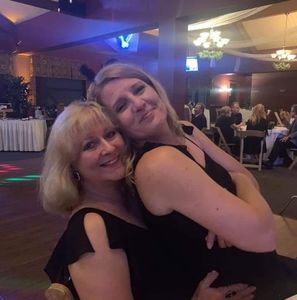 Meet your Posher, Jilean